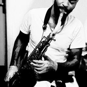 Meet your Posher, Antonio